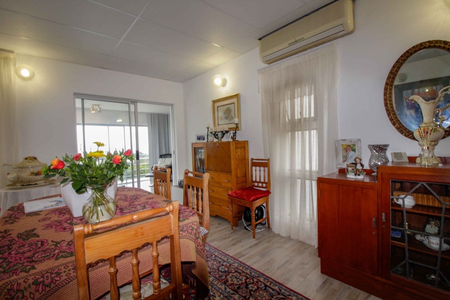 3 Bedroom Property for Sale in Wavecrest Eastern Cape